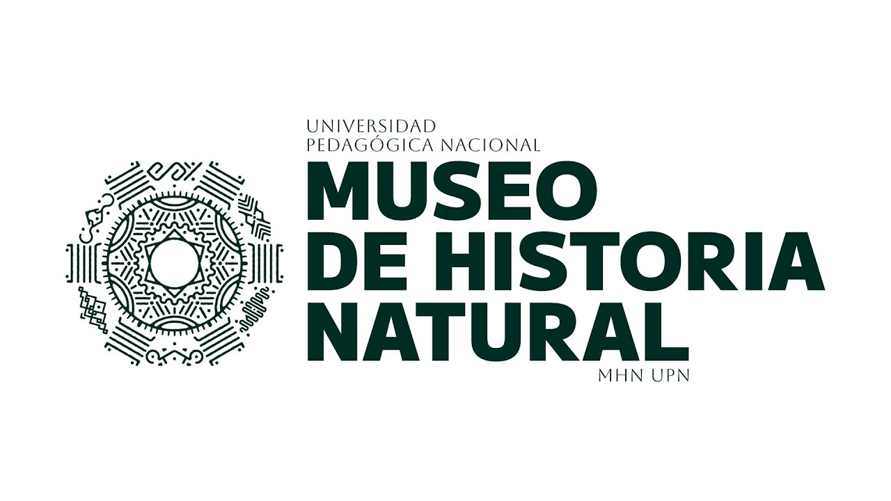 Museo de Historia Natural - Universidad Pedagógica Nacional
