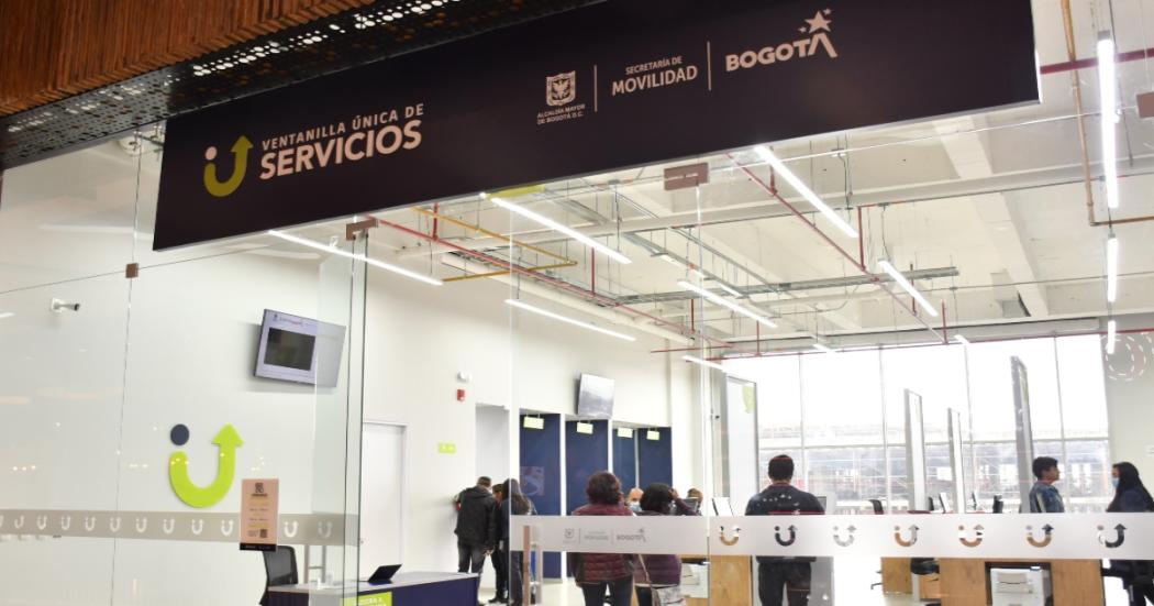 Cuáles son los requisitos para hacer traspaso de un vehículo en Bogotá