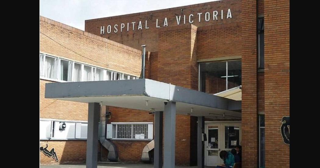 Hospital La Victoria en San Cristóbal vuelve a prestar servicios 
