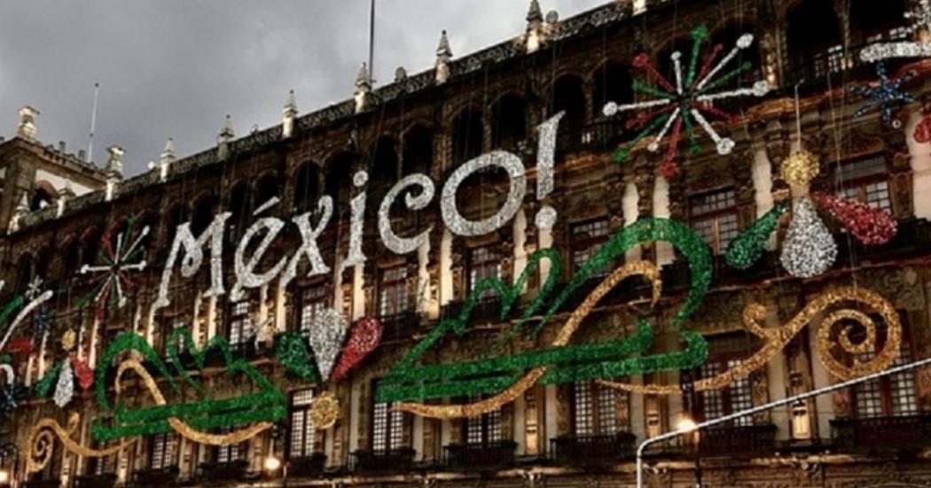 FILBo: Programación de México en las bibliotecas públicas de Bogotá