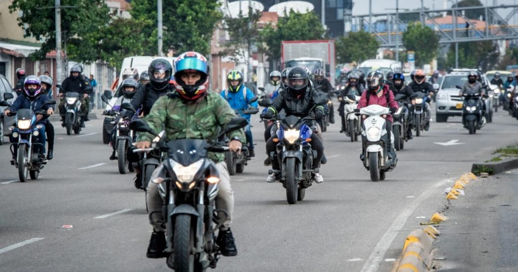 En qué puntos físicos se puede pagar la renovación de licencia de moto