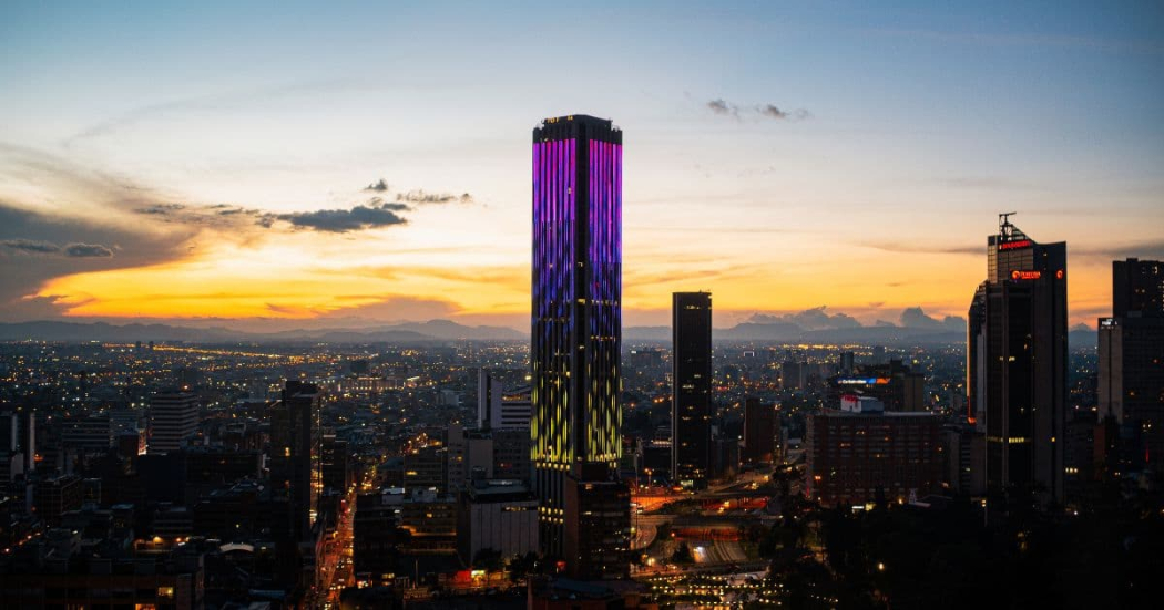 ¡Semana Santa en Bogotá! Encuentra tu ruta en la Guía Turística 2024