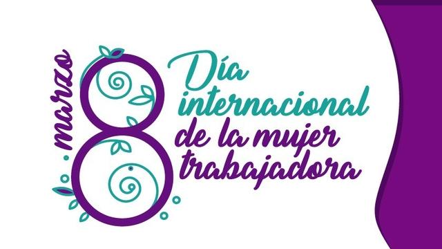 Día Internacional de la Mujer Trabajadora - Foto: Alcaldía Local de Rafael Uribe
