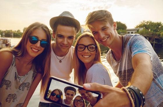 Amplían plazo para convocatoria de selfie que muestre el mejor ángulo de la localidad de Fontibón