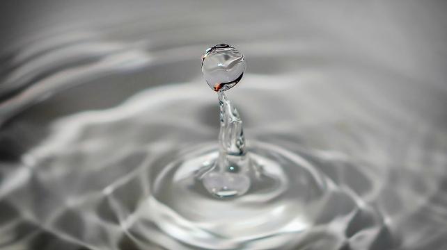 Cortes de agua del 4 al 7 de diciembre de 2017- Foto: Pixabay