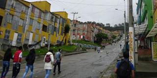 Santa Rosa - Portal Bogotá - Foto:http://www.eltiempo.com/
