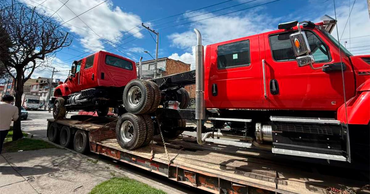 Imagen de la noticia