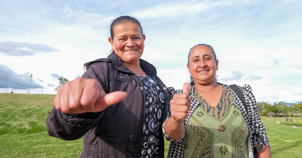 Cerca de 2.000 familias de estratos 1 y 2 recibirán un alivio directo en su factura de energía gracias a la generación solar comunitaria.
