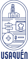 Ilustración de Usaquén
