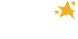 Bogotá
