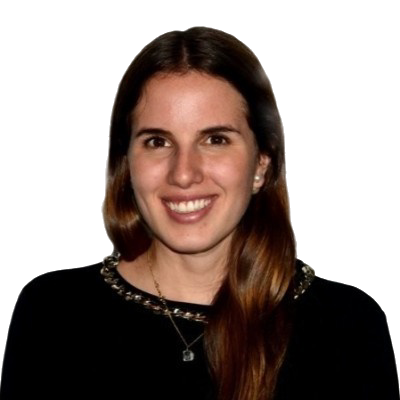 María Camila Quintero