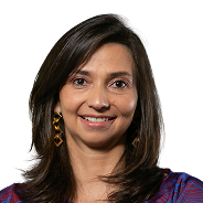 Ana María Cadena