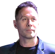 Juan Corvalán