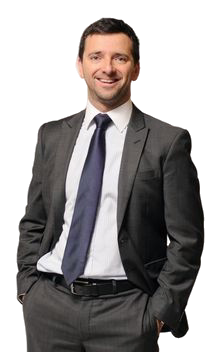 Ramiro López-Ghio