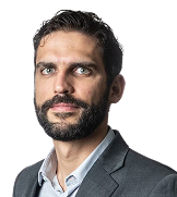 Manuel Orozco