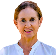 Cecilia Vaca Jones