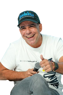 Alejandro Char Chaljub