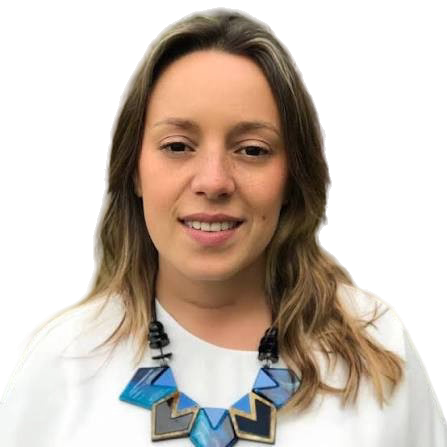 Laura Vélez
