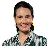 Adriana Soto Carreño