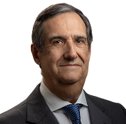 Adolfo Meisel Roca
