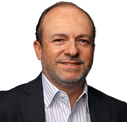 Juan Pablo Bonilla