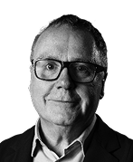 Greg Clark