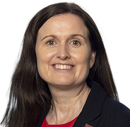 Alice Charles