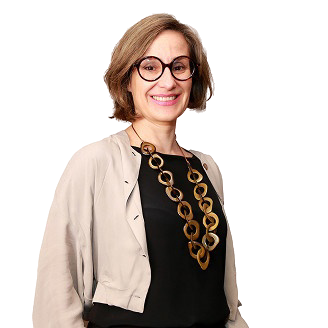 Marta Rubio-Codina