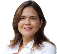 María Teresa Fernández