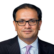 Shuprotim Bhaumik