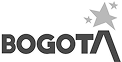 Bogotá