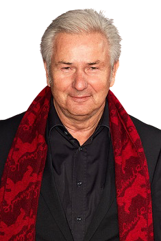 Klaus Wowereit