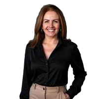 Sandra Buitrago