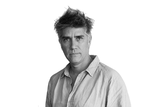 Alejandro Aravena