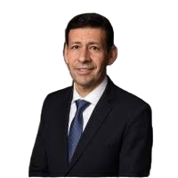 Pedro Garay