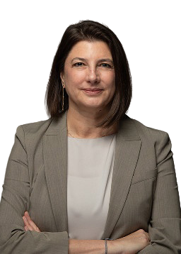 Ana María Ibáñez
