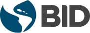 Banco Interamericano de Desarrollo
