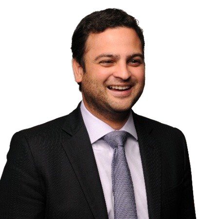 Luis Schloeter