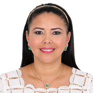 Emelith Barraza