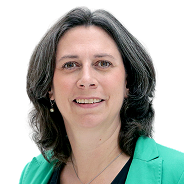 Karen Maguire