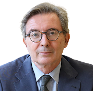 Fernando de Pablo Martín