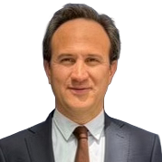 Sebastián Nieto