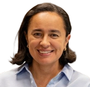 Paula Acosta