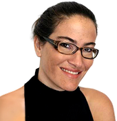 María Fernanda Lemos