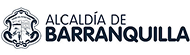 Alcaldía de Barranquilla