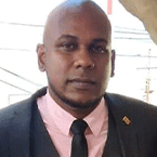 Kenwyn Clyde Phillip