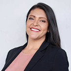 Diana Guayanay Llanes