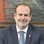 Federico Susbielles