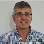 José Serruya