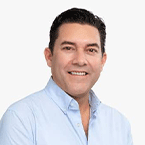 Juan Diego Zelaya